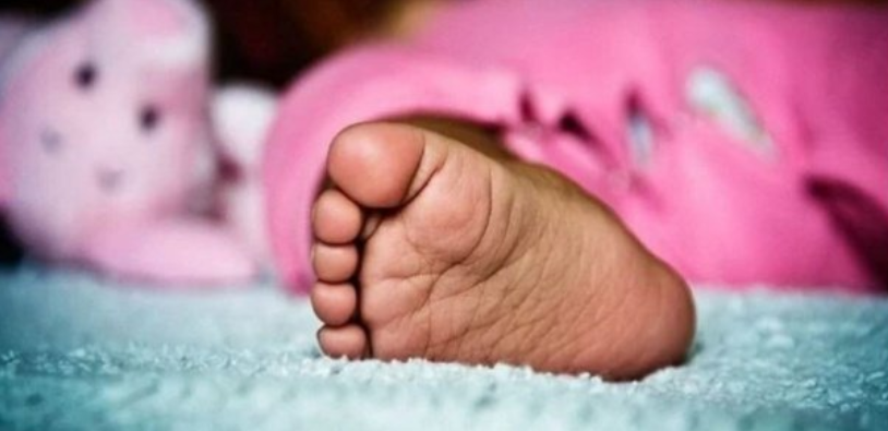 Terribles aveux de Sira Dramé : «Pourquoi j’ai enlevé bébé Aïda»