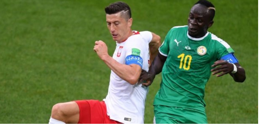 Sadio Mané mieux payé que Lewandowski : les chiffres impressionnants de son contrat…