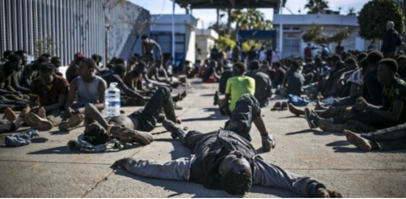 Drame de migrants à Melilla : « Il n’y a aucun sénégalais parmi les victimes ou blessées déjà identifiées »