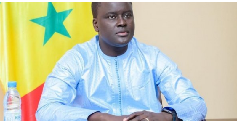 BBY : Des investitures responsables pour un Sénégal stable (Par Cheikh BAKHOUM )