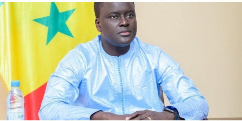 BBY : Des investitures responsables pour un Sénégal stable (Par Cheikh BAKHOUM )