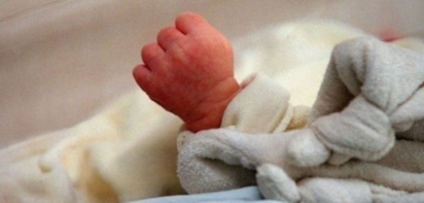 Infanticide à Thiès : Un nouveau-né découvert dans un bâtiment inachevé