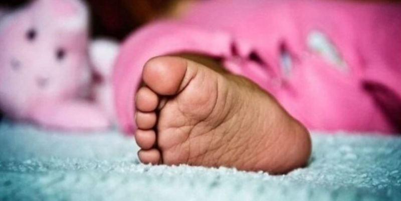 Thiès : un bébé de trois ans étranglé à mort par sa mère