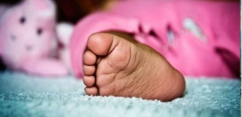 Thiès : un bébé de trois ans étranglé à mort par sa mère