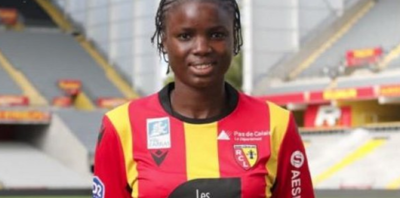 CAN féminine: Mama Diop ne prendra pas part au premier match du Sénégal contre l’Ouganda, (FSF)