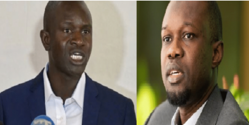 ‘’Agression’’ contre Babacar Diop: FDS-Les Guelwaars réclame justice contre les «partisans de la violence»