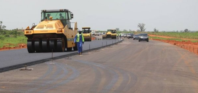 50 milliards de FCFA par an pour l’entretien des routes : « Un montant insuffisant », selon Boubacar Diop de l’Anaser