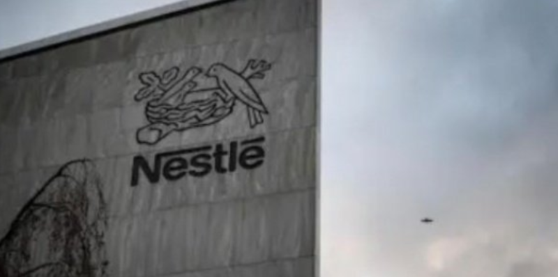 Fisc contre Nestlé : la véritable cause du contentieux