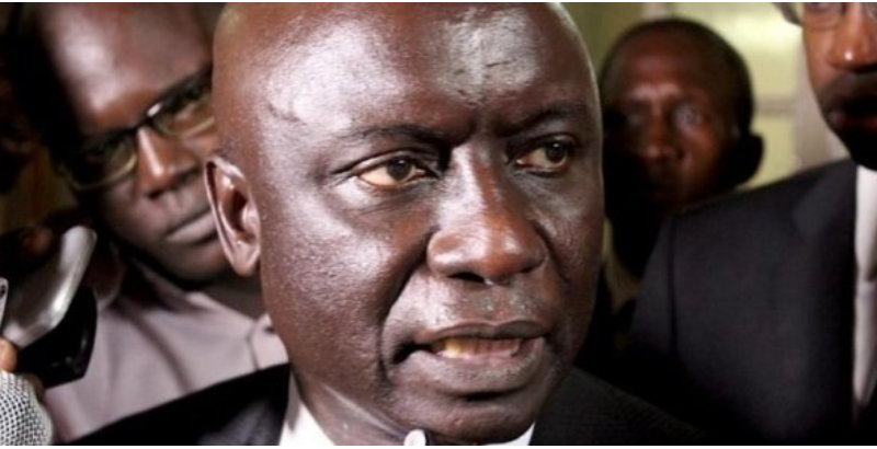 Plaidoyer d’Idrissa Seck en faveur des populations de Mbour 4: Macky signe le décret de déclassement