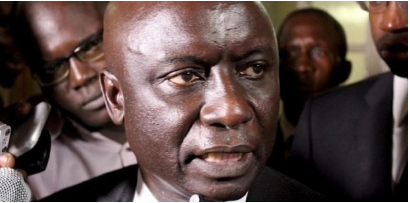 Plaidoyer d’Idrissa Seck en faveur des populations de Mbour 4: Macky signe le décret de déclassement