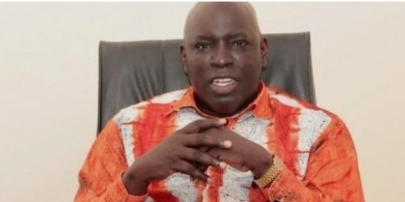 Législatives : Madiambal Diagne livre son pronostic…