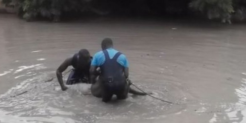 Barkedji : Un garçon de 7 ans meurt noyé dans un marigot