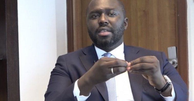 Hôpital Le Dantec, Immobilier de l’Etat, mensonges et manipulations (Par Abdou Karim FOFANA)