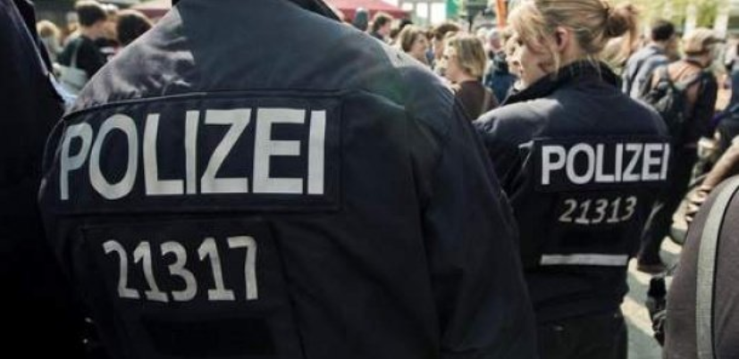 Allemagne : un Sénégalais de 16 ans abattu par la police