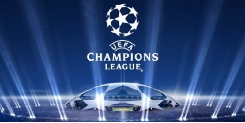 Tirage Champion’s League : la composition des chapeaux