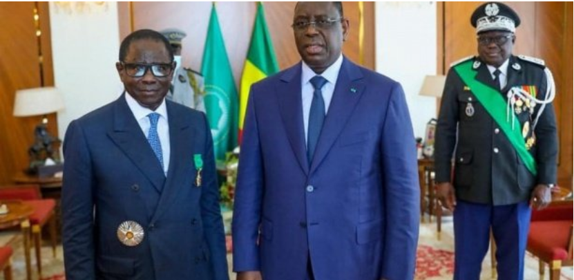 Lettre du jour : Une formidable opportunité de clarification (Par Adama NDIAYE)