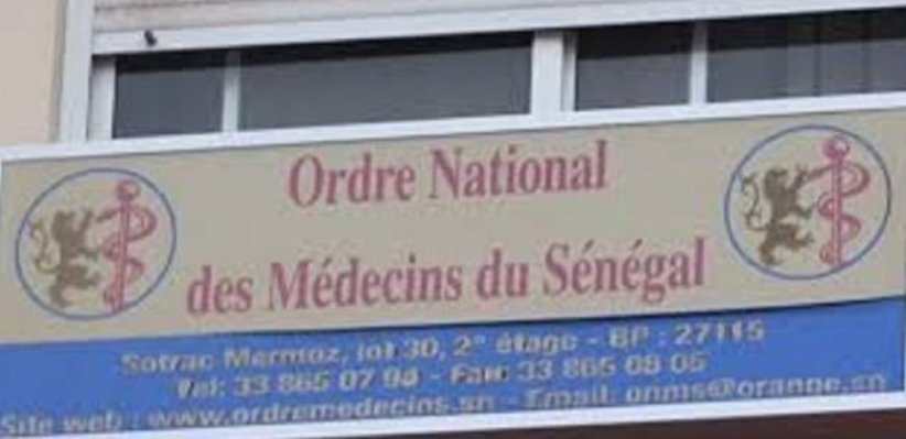 Ordre des médecins : soupçons de détournement de fonds