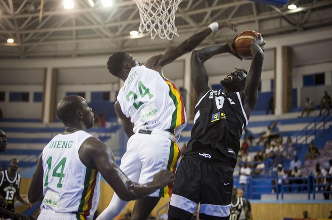 Eliminatoires Coupe du monde : dans la douleur, le Sénégal domine le Soudan du Sud