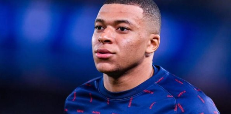 Mbappé envisage une plainte contre…