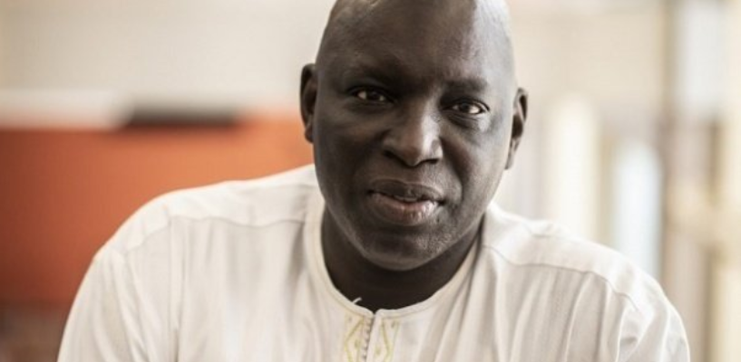 Madiambal Diagne : «Macky Sall avait tort de différer son remaniement»