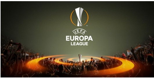 Ligue Europa: les résultats de la soirée