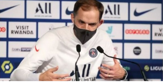 Chelsea : Tuchel brise le silence et se dit ‘’dévasté’ par son limogeage