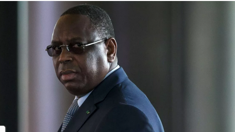 Les défis de Macky Sall avant la présidentielle de 2024