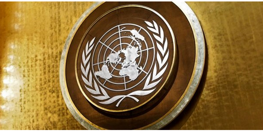 L’Assemblée générale de l’ONU démarre avec plusieurs crises mondiales au menu