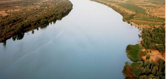 Fleuve Sénégal : Cote d’alerte atteinte à Matam et à Podor