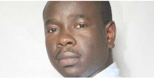 Direction des Impôts ou Assemblée : Birame Souley Diop a fait son choix…