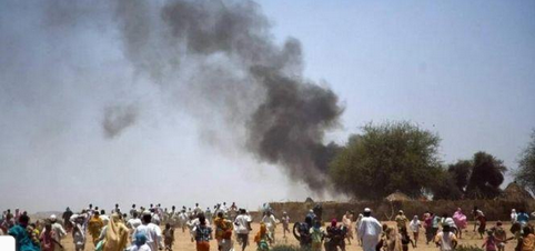 Tchad : 19 morts lors de combats entre éleveurs et cultivateurs