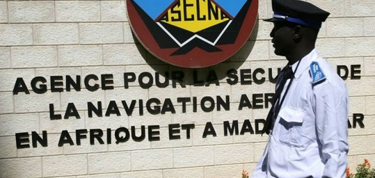 Grève : Les contrôleurs aériens mettent leur menace à exécution malgré l’interdiction judiciaire…