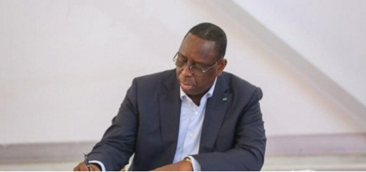 Les mesures de Macky Sall pour gagner la bataille contre la vie chère