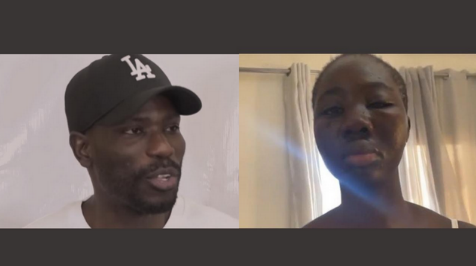 Khalife vs Adji Thiaré : Pourquoi la confrontation n’a pas eu lieu hier