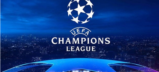 Ligue des champions : les compositions d’équipes probables de ce mardi