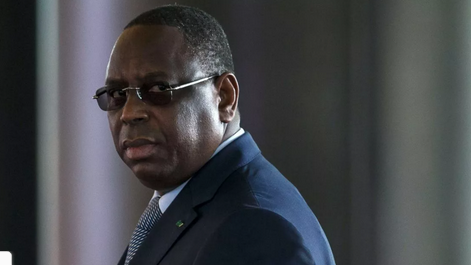 Mic-mac sur le foncier de l’Enea : la décision de Macky Sall