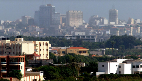 Le Forum de Dakar face aux défis de stabilité et de souveraineté