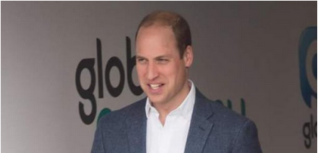 Le prince William ne compte pas assister au Mondial au Qatar