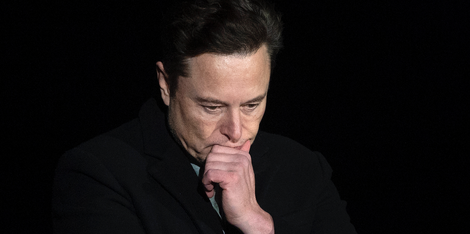 Les premières décisions du milliardaire Musk après avoir Racheté Twitter