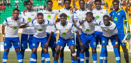 Ligue 1/ 3ème journée : Teungueth FC garde sa 1ere place, Linguère administre une raclée à DSC