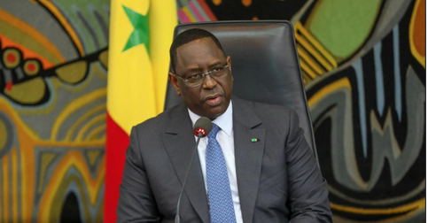 Les prix de l’électricité et du carburant vont-ils baisser : la réponse de Macky Sall