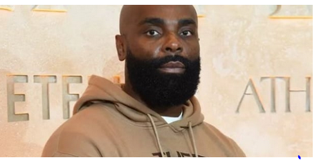 Le rappeur Kaaris à nouveau placé en garde à vue pour violences