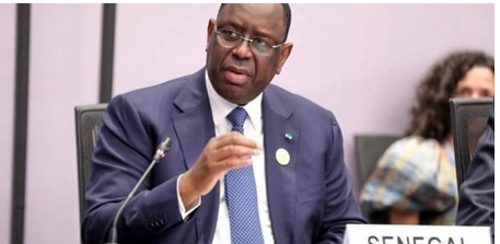 Réduction des prix, affaire Pape Alé Niang : les femmes cadres de BBY font bloc derrière Macky Sall