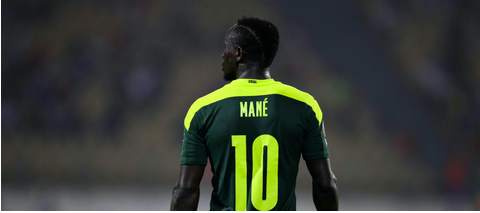 La famille de Sadio Mané s’exprime…