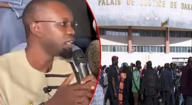 Audition de Sonko : graves conséquences pour Dakar des Dikk et des écoles privées