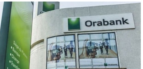 Détournement de 6 milliards à Orabank : l’escroc est le beau-fils d’un haut dignitaire religieux