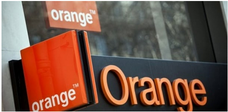 Orange : 200 milliards de bénéfices au troisième trimestre