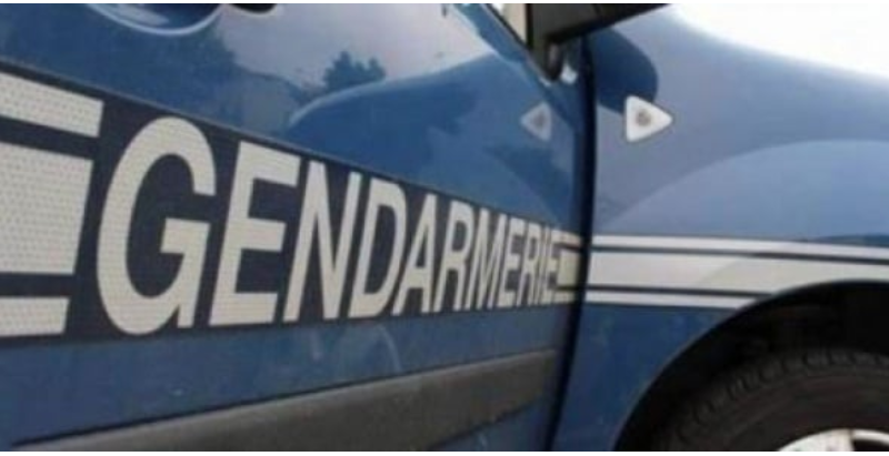 Vol de 120 litres de carburant : 12 agents d’Eiffage arrêtés par la gendarmerie de Kaël