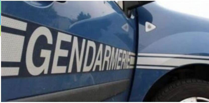 Vol de 120 litres de carburant : 12 agents d’Eiffage arrêtés par la gendarmerie de Kaël