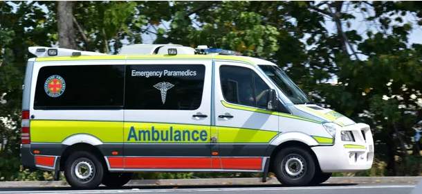 Onze élèves blessés après une explosion lors d’un cours de chimie à Sidney